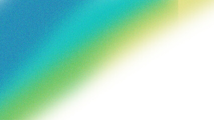 Abstract Vibrant, smooth gradient of pastel colors.