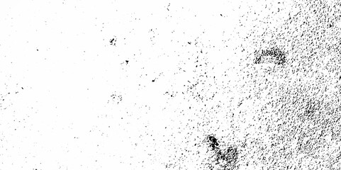 Abstract texture dust old damage dirty grainy subtle grunge marks on light background with vintage distressed style.