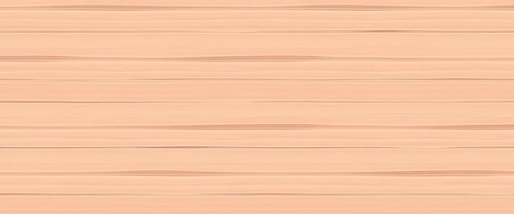Fototapeta premium Abstract seamless pattern of subtly shifting horizontal lines in muted tones, ideal for textile and packaging design, abstract, muted tones