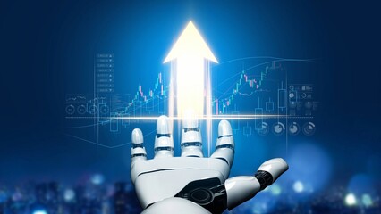 Business growth strategy, growth planning, business expansion, strategic metrics, and innovation...