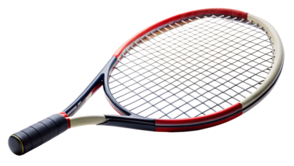 badminton racket and shuttlecock bat png 