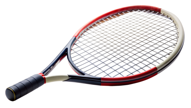 badminton racket and shuttlecock bat png 