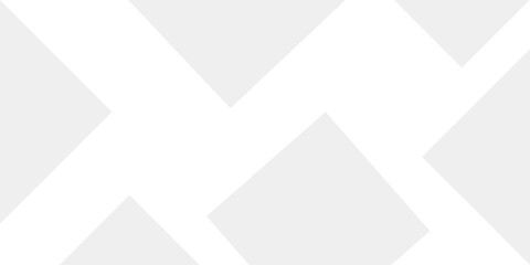 Minimal geometric white light background abstract design white light background abstract design