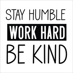 Small Business Svg Design