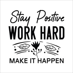 Small Business Svg Design