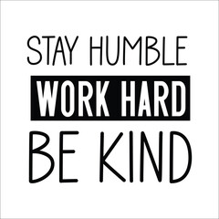 Small Business Svg Design