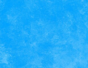 Obraz premium Abstract Acrylic Paint Texture Background in Cool Colors – Artistic Brushstroke Design