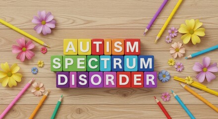 Understanding Autism Spectrum Disorder Symptoms Challenges and Support