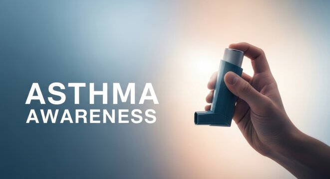 A Guide to Understanding and Managing Your Asthma Symptoms