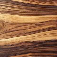 Wood grain highlights natures beauty