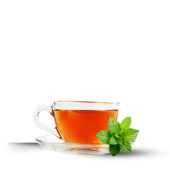 cup of tea