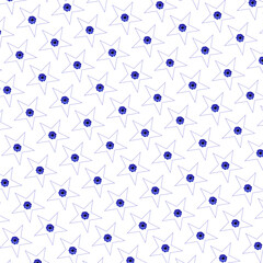 modern minimal Luxury nature leaves pattern design, Tropical leaf Wallpaper, Golden banana leaf line arts, Hand drawn outline design for fabric , print, cover, banner and invitation, Vector illustrati