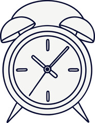 vector-illustration-in-modern-thin-line-style-of-c 2 S.eps