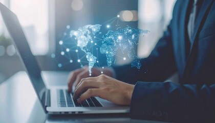 Advanced Machine Learning Engineering and Federated Optimization Concepts