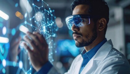 Advanced Research in Serverless Function Orchestration by Innovative Researcher