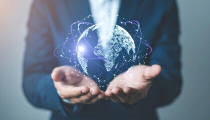 Multilingual Knowledge Graph Concept for Expanded Ontology Engineering