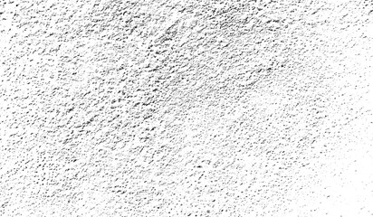 Distressed Concrete Grunge Texture Overlay for Creative Projects.