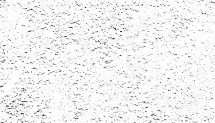 Distressed Concrete Grunge Texture Overlay for Creative Projects.