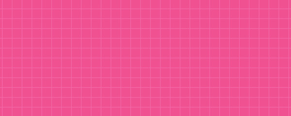 pink striped background