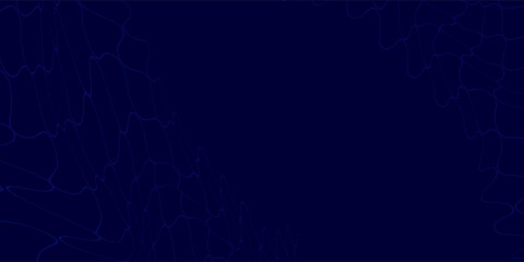 Abstract net background blue for sports, Mesh texture for fishing nets. Seamless pattern for sportswear or soccer goal, volleyball net, basketball hoop, hockey, athletics. Eps10