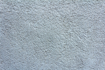 High-Resolution Rough Concrete Wall Texture with Natural Imperfections and Grunge Surface Details. Perfect for Architectural Backgrounds, Construction Themes, or Grungy Industrial Design Projects.