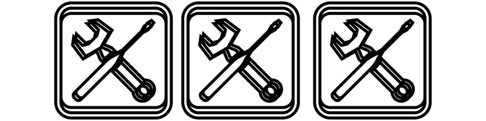 abstractions tools element pack