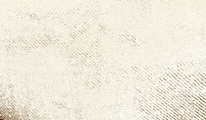 High-Resolution Texture of Wrinkled Brown Fabric with Grunge and Torn Elements. Ideal for Use as a Distressed Background, Textile Detail, or Abstract Design Layer in Creative Projects.
