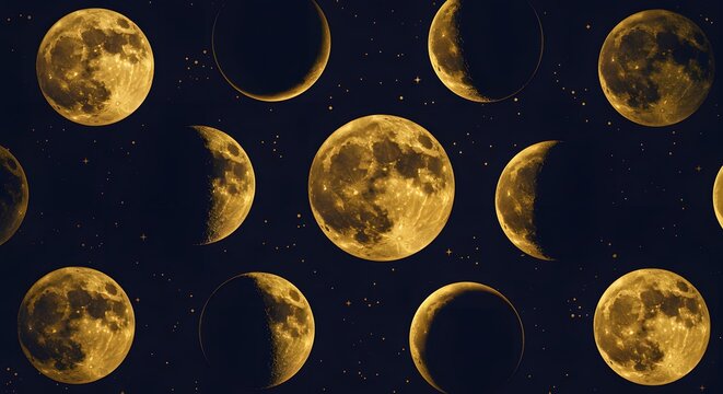 moon