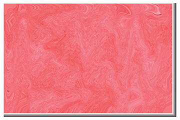 red grunge background with heart