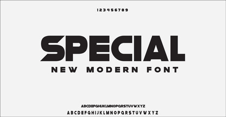Special Luxury serif font in modern style. Elegant wedding alphabet letters font and number. Typography Luxury classic lettering serif fonts decorative vintage retro logo concept. vector illustration	