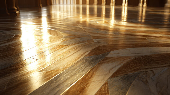 Browse Floor Stock Images - Over 3.3 Million Options 