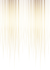 Obraz premium vector border png 