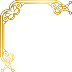 Wave Lines Vector Photo PNG Transparent Background