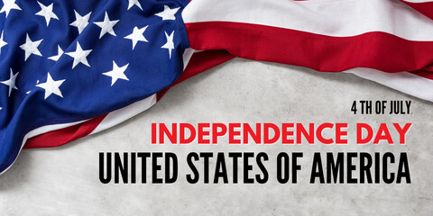 4th of July, Independence Day, Fourth of July Background, Poster, Banner