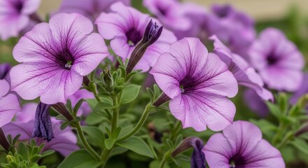 Photo of a businessman holds a magnifying glass over a verification badge while reviewing documents