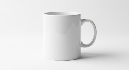 Photo of a businessmans hand displays a holographic green bar graph rising sharply indicating significant business growth