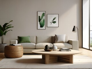 modern living room with transparent background, modern living room,living room interior,living room with fireplace,
