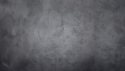 gray concrete wall texture background polished concrete floor grunge surface