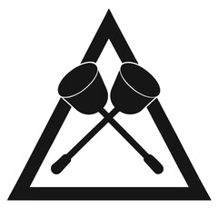 Plumbing Repair Service Clogged Drains, Leaky Pipes, Emergency Plumbing