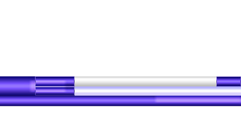 Broadcast-Quality Lower Thirds – HD PNG Elements