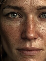 Fototapeta premium international human rights day