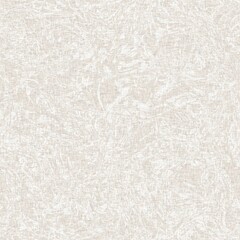 Soft grey speckled seamless textile pattern. Marled subtle linen weave effect for classic elegant wedding design background. 