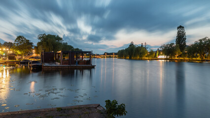 Augustów