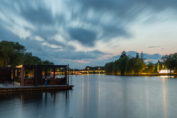 Augustów