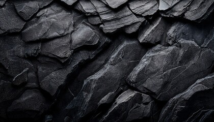 dark stone surface texture background