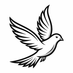 dove of peace