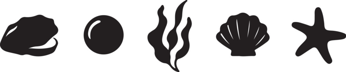 Error: Rate Limit (429)