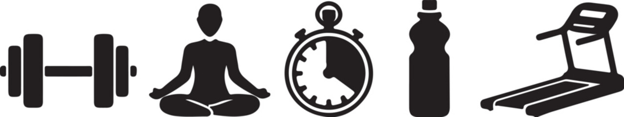 Error: Rate Limit (429)