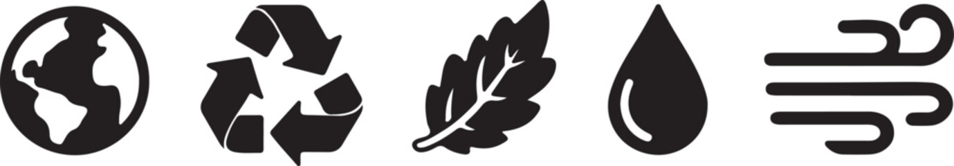 Error: Rate Limit (429)