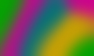 Vibrant, Diagonal Gradient Background with a Subtle Texture